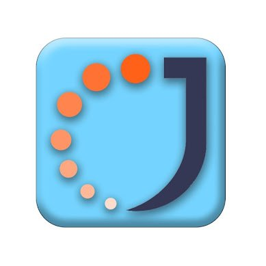 Jubilant Careers