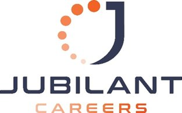 Jubilant Careers