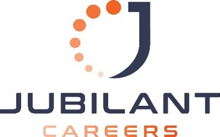 Jubilant Careers